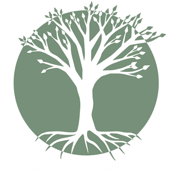Naturheilpraxis Allgäu